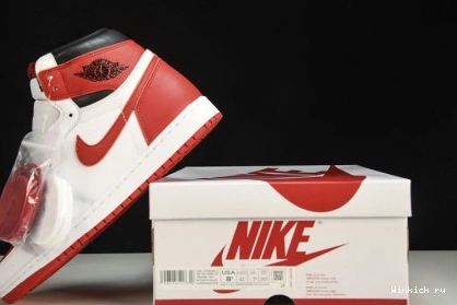 Jordan 1 High OG Air 0828